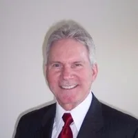 Michael R Nall