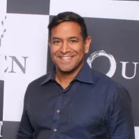 Monu Joseph