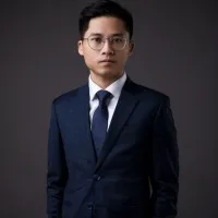 Martin Tran