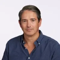 Tyler Newton