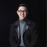Larry Y. Liu