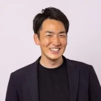 Taku Uchimaru