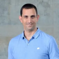 Yaron Elad