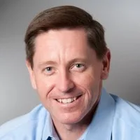 Mark McLaughlin