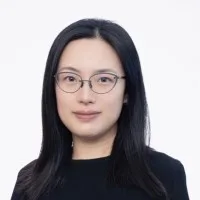 Nicole Tao