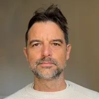 Donatello Bianco