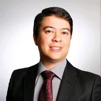 Marcelo Hirosse