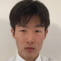Satoshi Matsumoto