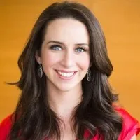 Laura Thompson