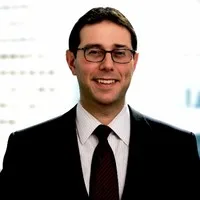 Stuart Elman