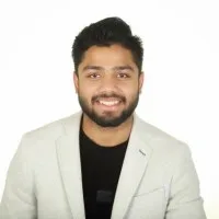 Kartik Gupta