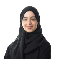Lana Abduljawad