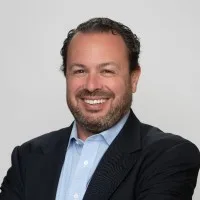 Noah Weiss