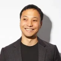 Jason Park