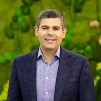 Eddie Eltoukhy