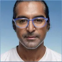 Amith Nirgunarthy