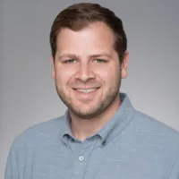 Mike Landerer