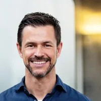 Dieter Rappold