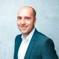 Manuel Völkl