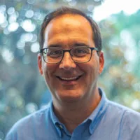 Mark Velleca