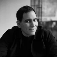 Justin Kalifowitz