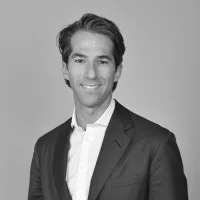 Jared Wien