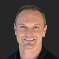 Bo Gustafsson