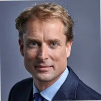 Randolf Nijsse