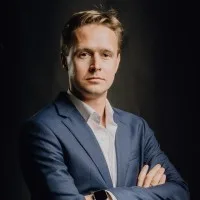 Alexander Lebedev