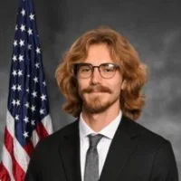 Deylin Chandler