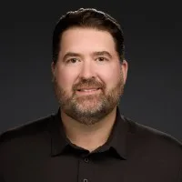 Steven Simone