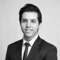 Chris Nastevski