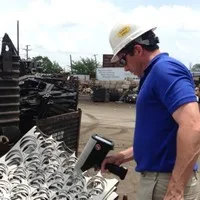 Don Sackett