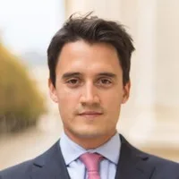 Jonathan Brugiere