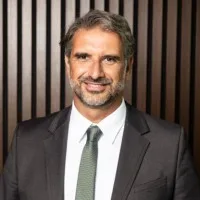 André Albergaria
