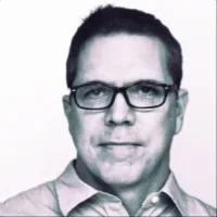 Kevin Mullen