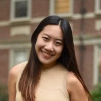 Nicole Chen