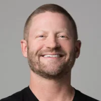 Kelly Ford
