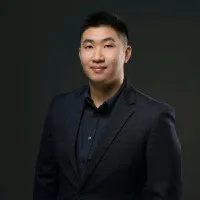 Andreas Tjendra