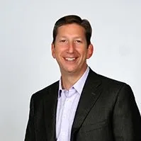 Jeffrey H. Margolis