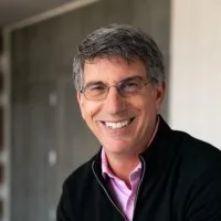 Charles Moldow