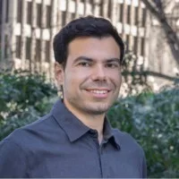 Sammy Alkhatib
