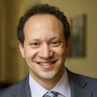 Alexander Meyer
