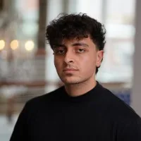 Mahmoud Serewel