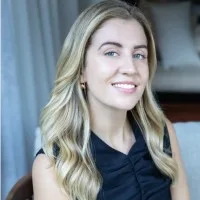 Jennifer Nutter Acma