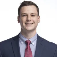 Calvin VanderWal