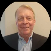 Steve Greer