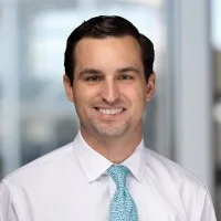 Michael Massad