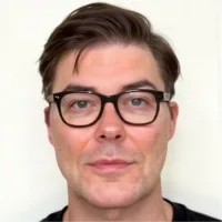 Jeff Fettes