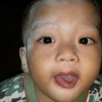 Azkha Soko